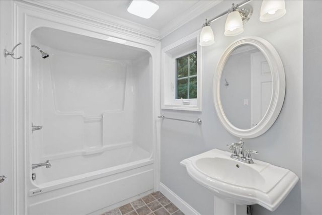 32 Thornton Ferry Road II, Amherst, NH 03031