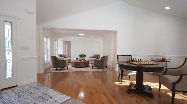 32 Thornton Ferry Road II, Amherst, NH 03031