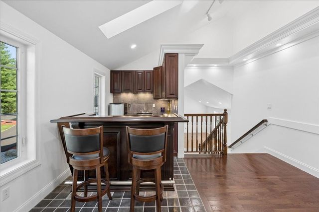 32 Thornton Ferry Road II, Amherst, NH 03031