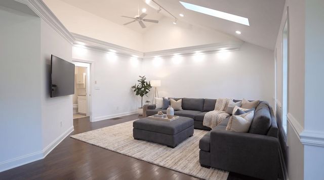 32 Thornton Ferry Road II, Amherst, NH 03031