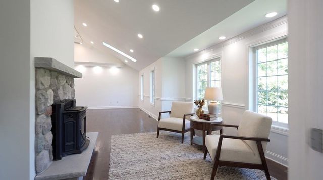 32 Thornton Ferry Road II, Amherst, NH 03031