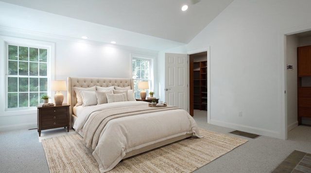 32 Thornton Ferry Road II, Amherst, NH 03031