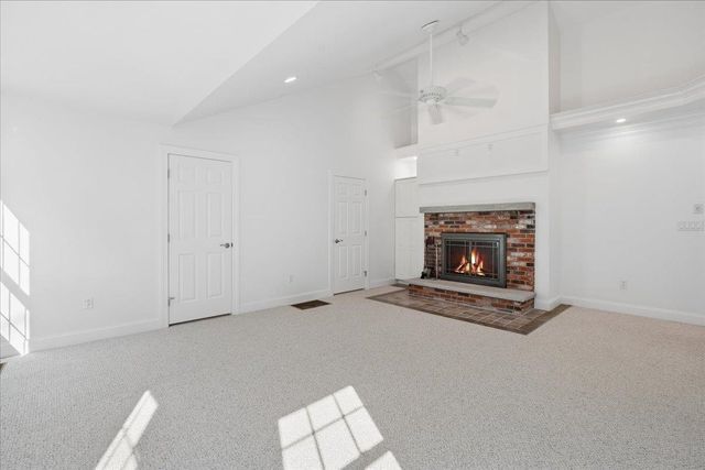 32 Thornton Ferry Road II, Amherst, NH 03031