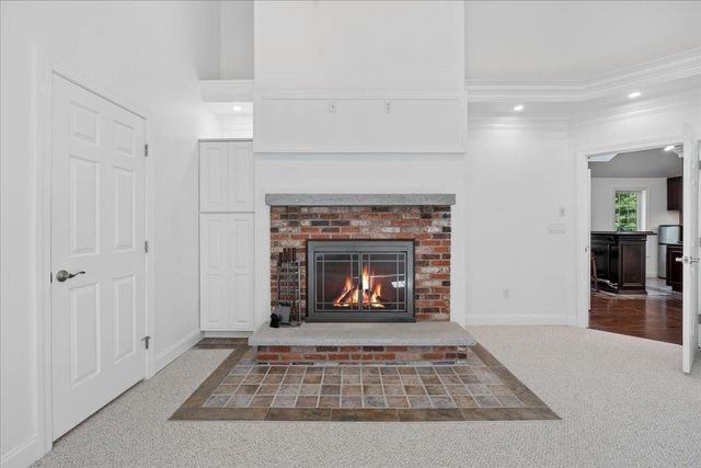 32 Thornton Ferry Road II, Amherst, NH 03031