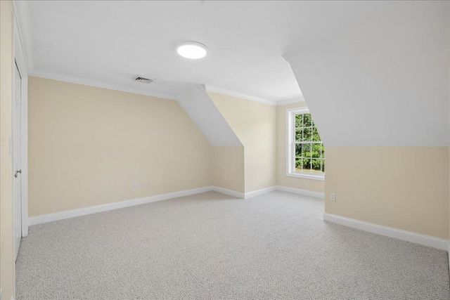 32 Thornton Ferry Road II, Amherst, NH 03031