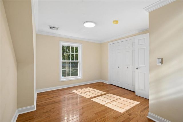 32 Thornton Ferry Road II, Amherst, NH 03031