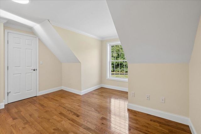 32 Thornton Ferry Road II, Amherst, NH 03031