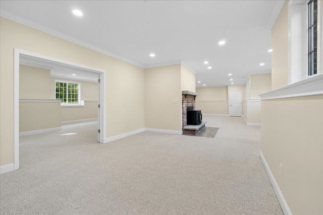 32 Thornton Ferry Road II, Amherst, NH 03031