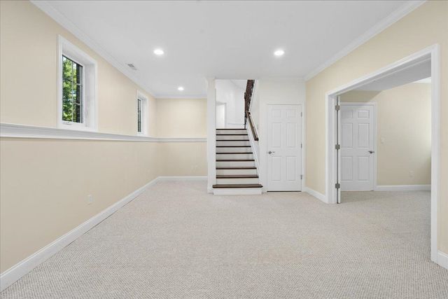 32 Thornton Ferry Road II, Amherst, NH 03031