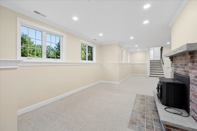 32 Thornton Ferry Road II, Amherst, NH 03031