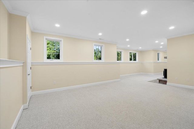 32 Thornton Ferry Road II, Amherst, NH 03031