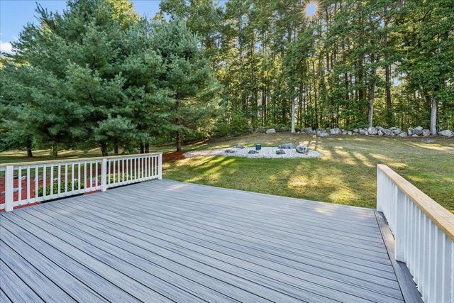 32 Thornton Ferry Road II, Amherst, NH 03031