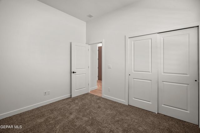 15221 Expectation, El Paso, TX 79938