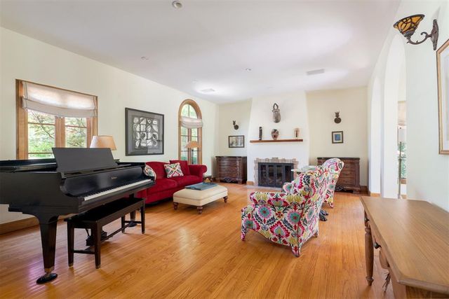 3740 NW 44 Street, Oklahoma City, OK 73112
