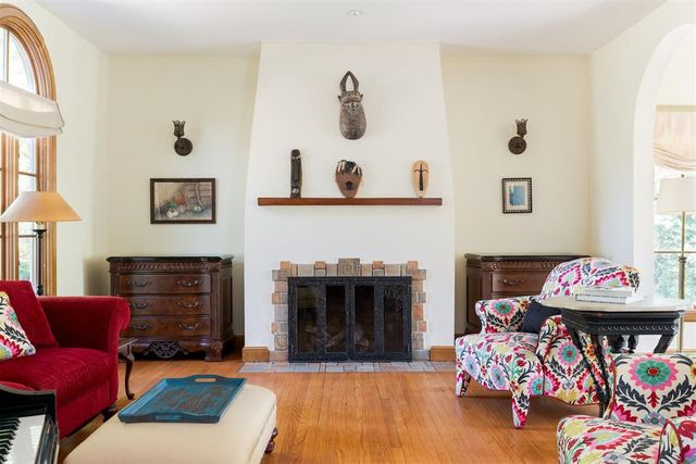 3740 NW 44 Street, Oklahoma City, OK 73112