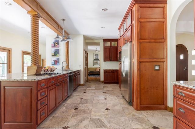 3740 NW 44 Street, Oklahoma City, OK 73112