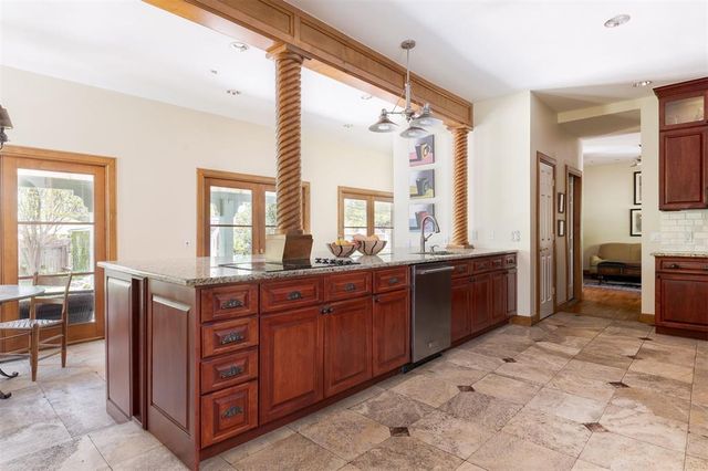 3740 NW 44 Street, Oklahoma City, OK 73112