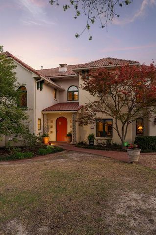 3740 NW 44 Street, Oklahoma City, OK 73112