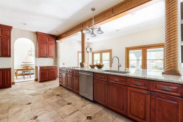 3740 NW 44 Street, Oklahoma City, OK 73112