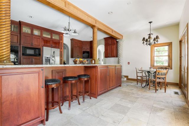 3740 NW 44 Street, Oklahoma City, OK 73112