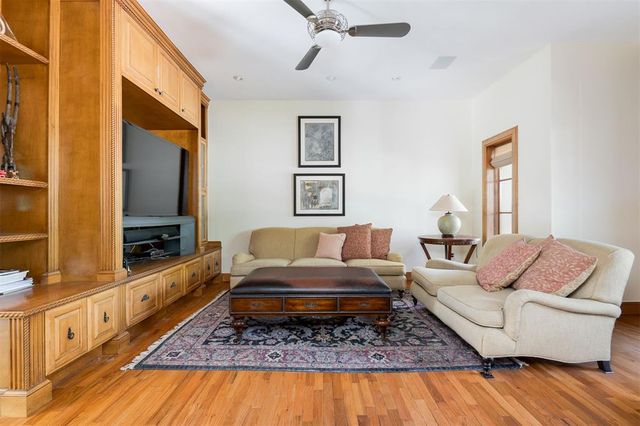 3740 NW 44 Street, Oklahoma City, OK 73112
