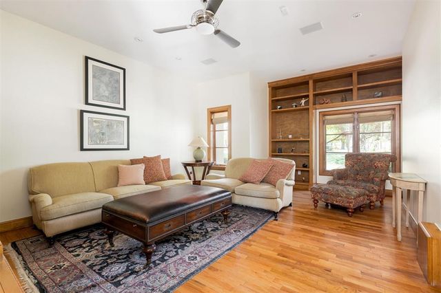 3740 NW 44 Street, Oklahoma City, OK 73112