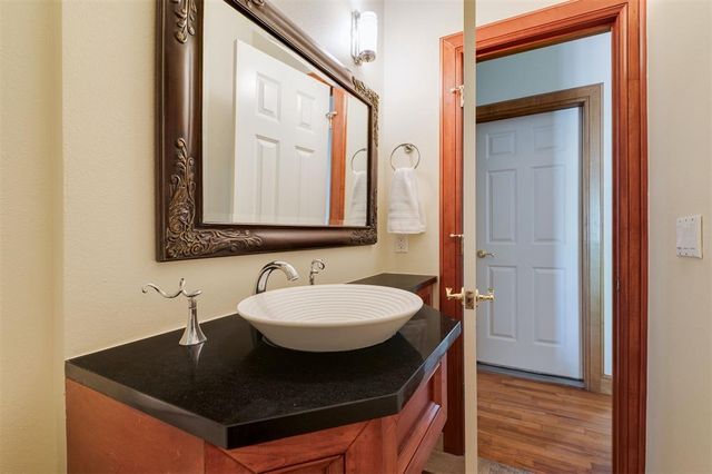 3740 NW 44 Street, Oklahoma City, OK 73112