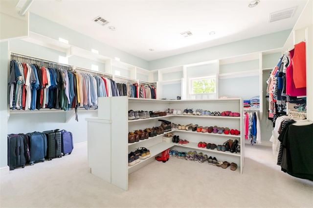 3740 NW 44 Street, Oklahoma City, OK 73112