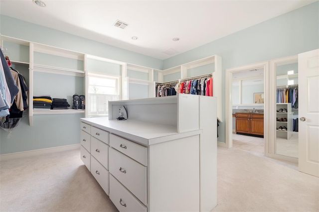 3740 NW 44 Street, Oklahoma City, OK 73112