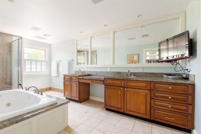 3740 NW 44 Street, Oklahoma City, OK 73112