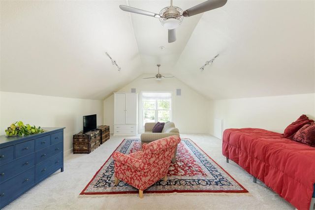 3740 NW 44 Street, Oklahoma City, OK 73112