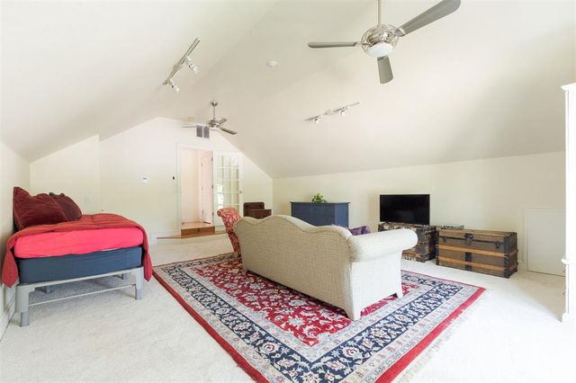 3740 NW 44 Street, Oklahoma City, OK 73112