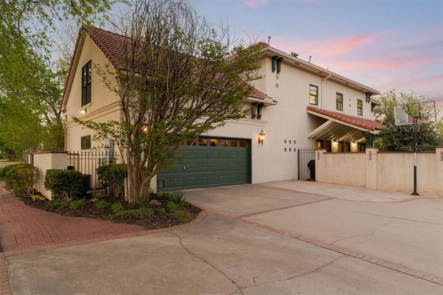 3740 NW 44 Street, Oklahoma City, OK 73112