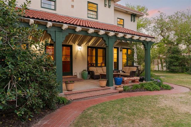 3740 NW 44 Street, Oklahoma City, OK 73112