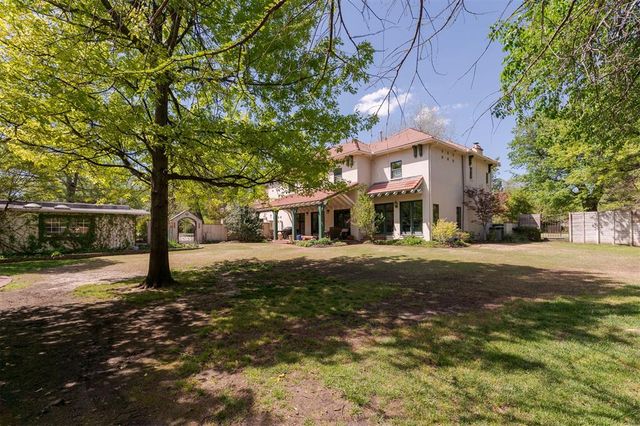 3740 NW 44 Street, Oklahoma City, OK 73112