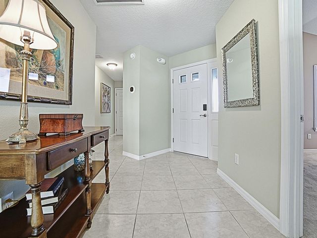 1176 VAN PATTEN PLACE, The Villages, FL 32162