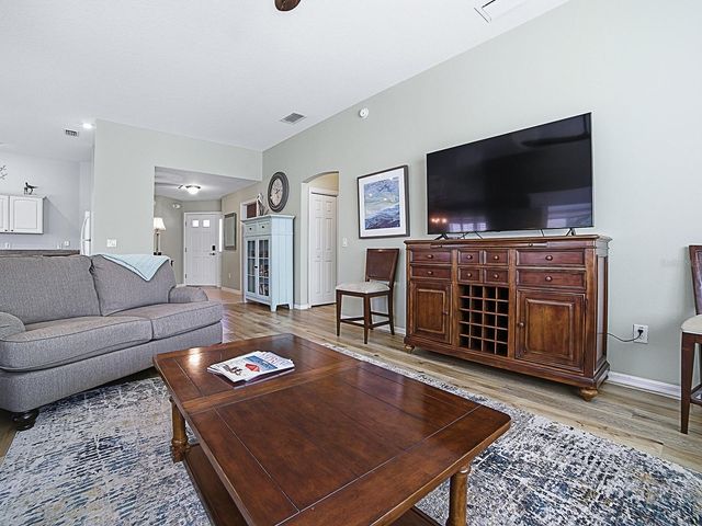 1176 VAN PATTEN PLACE, The Villages, FL 32162