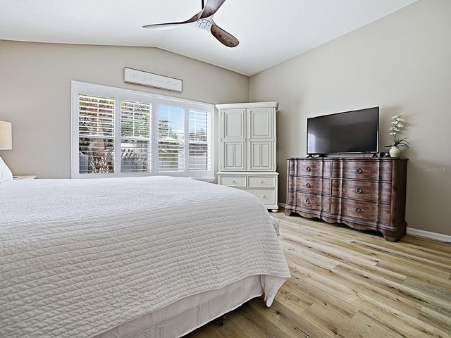 1176 VAN PATTEN PLACE, The Villages, FL 32162