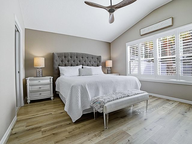 1176 VAN PATTEN PLACE, The Villages, FL 32162