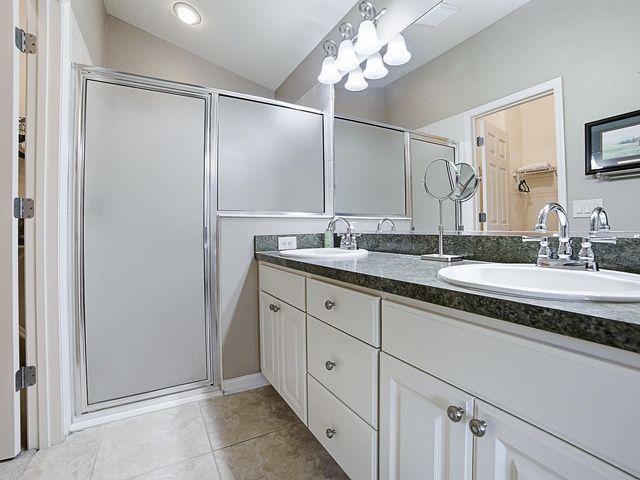 1176 VAN PATTEN PLACE, The Villages, FL 32162