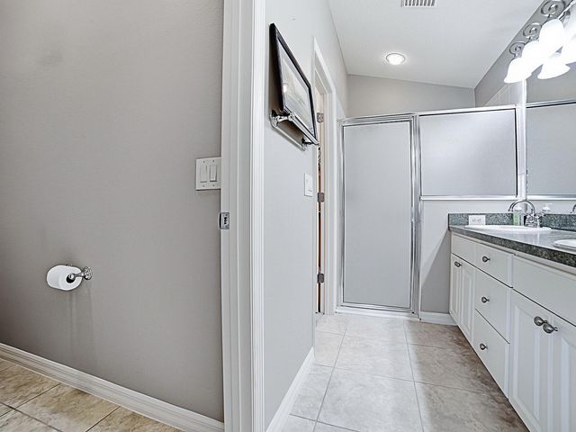 1176 VAN PATTEN PLACE, The Villages, FL 32162