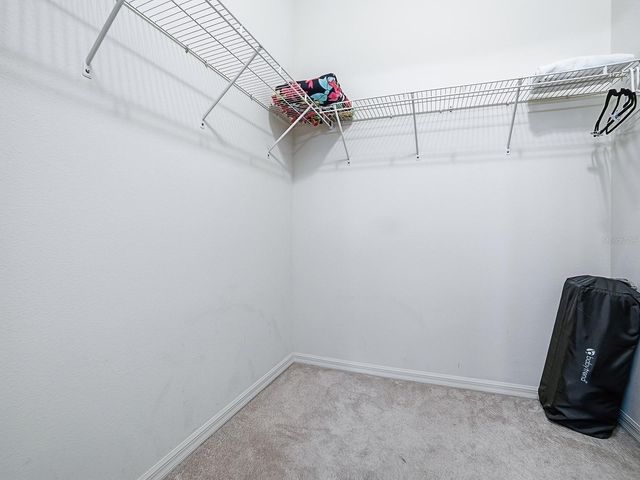 1176 VAN PATTEN PLACE, The Villages, FL 32162