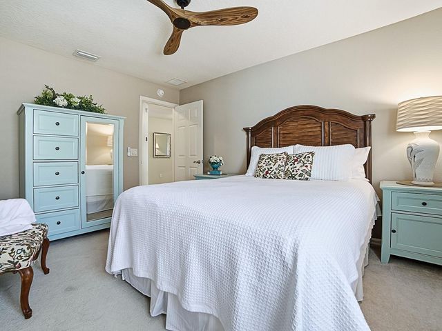 1176 VAN PATTEN PLACE, The Villages, FL 32162