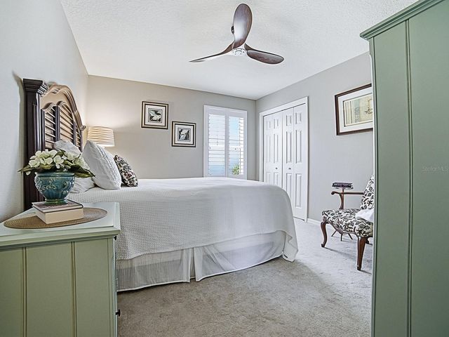 1176 VAN PATTEN PLACE, The Villages, FL 32162