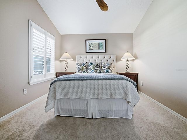 1176 VAN PATTEN PLACE, The Villages, FL 32162