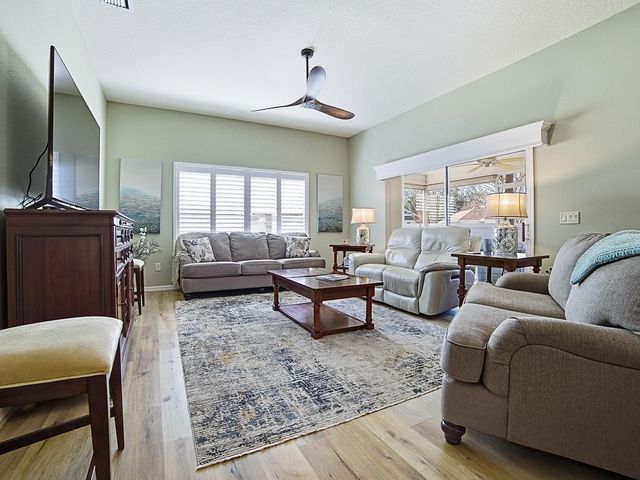 1176 VAN PATTEN PLACE, The Villages, FL 32162