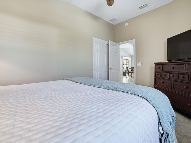 1176 VAN PATTEN PLACE, The Villages, FL 32162