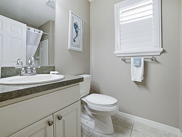 1176 VAN PATTEN PLACE, The Villages, FL 32162