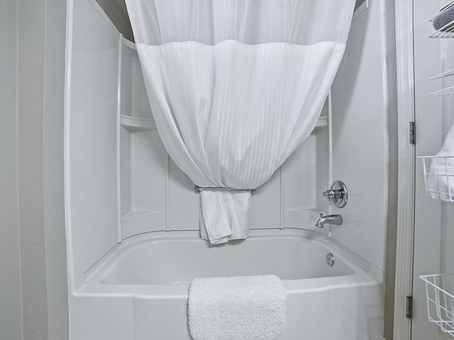 1176 VAN PATTEN PLACE, The Villages, FL 32162