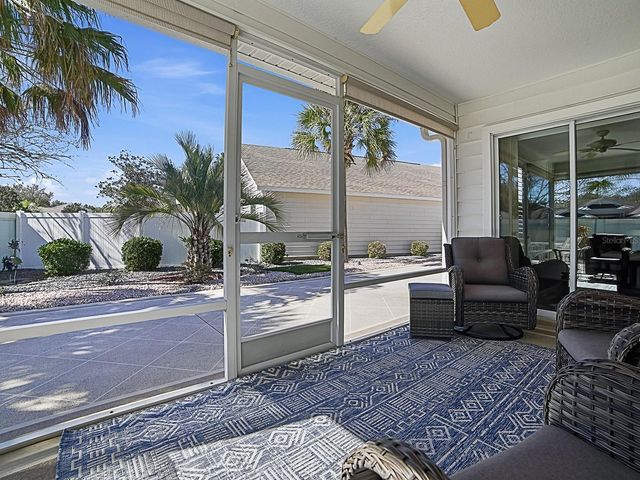 1176 VAN PATTEN PLACE, The Villages, FL 32162